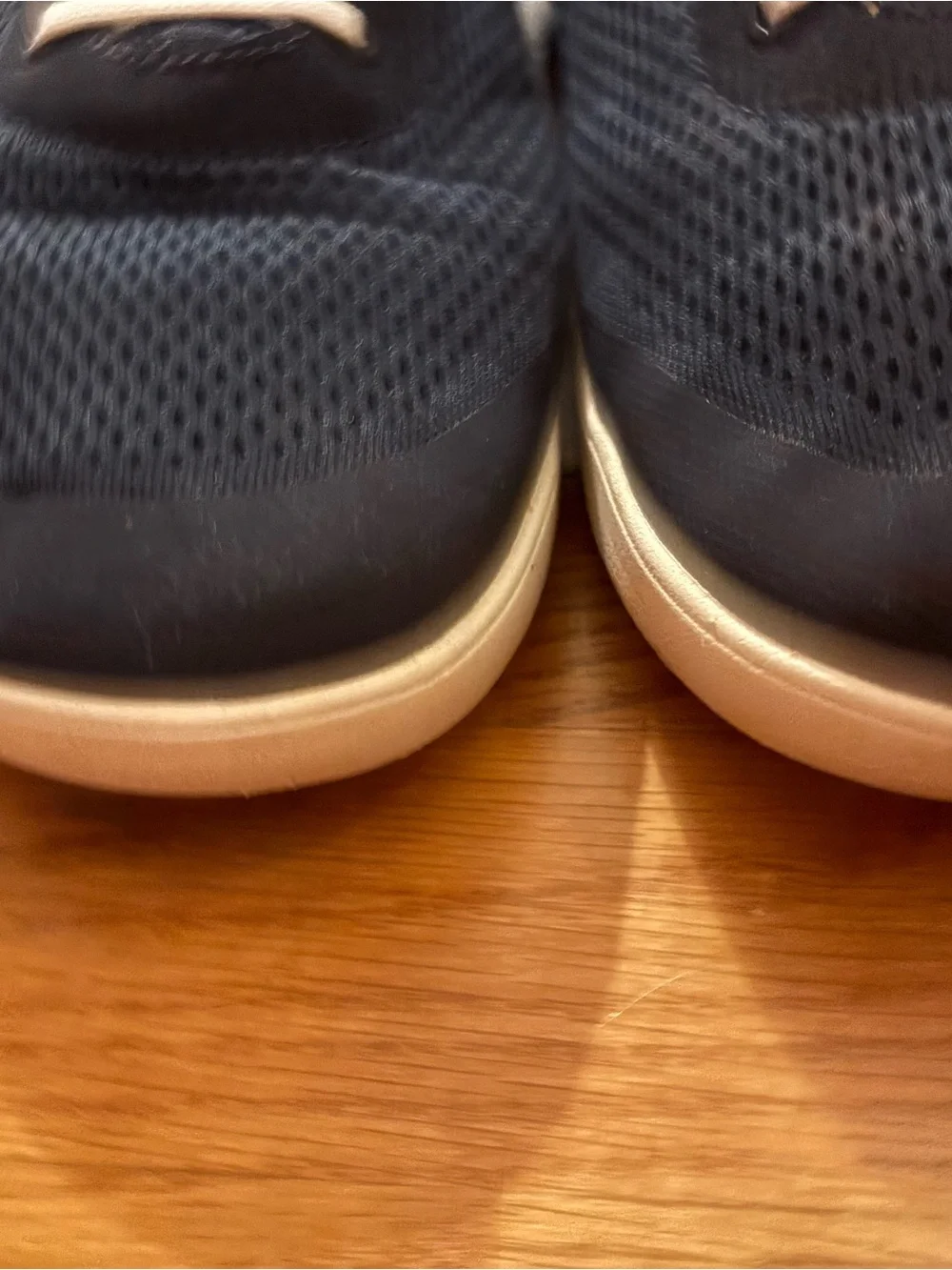 OluKai Moku Pae Men's Boat Shoes